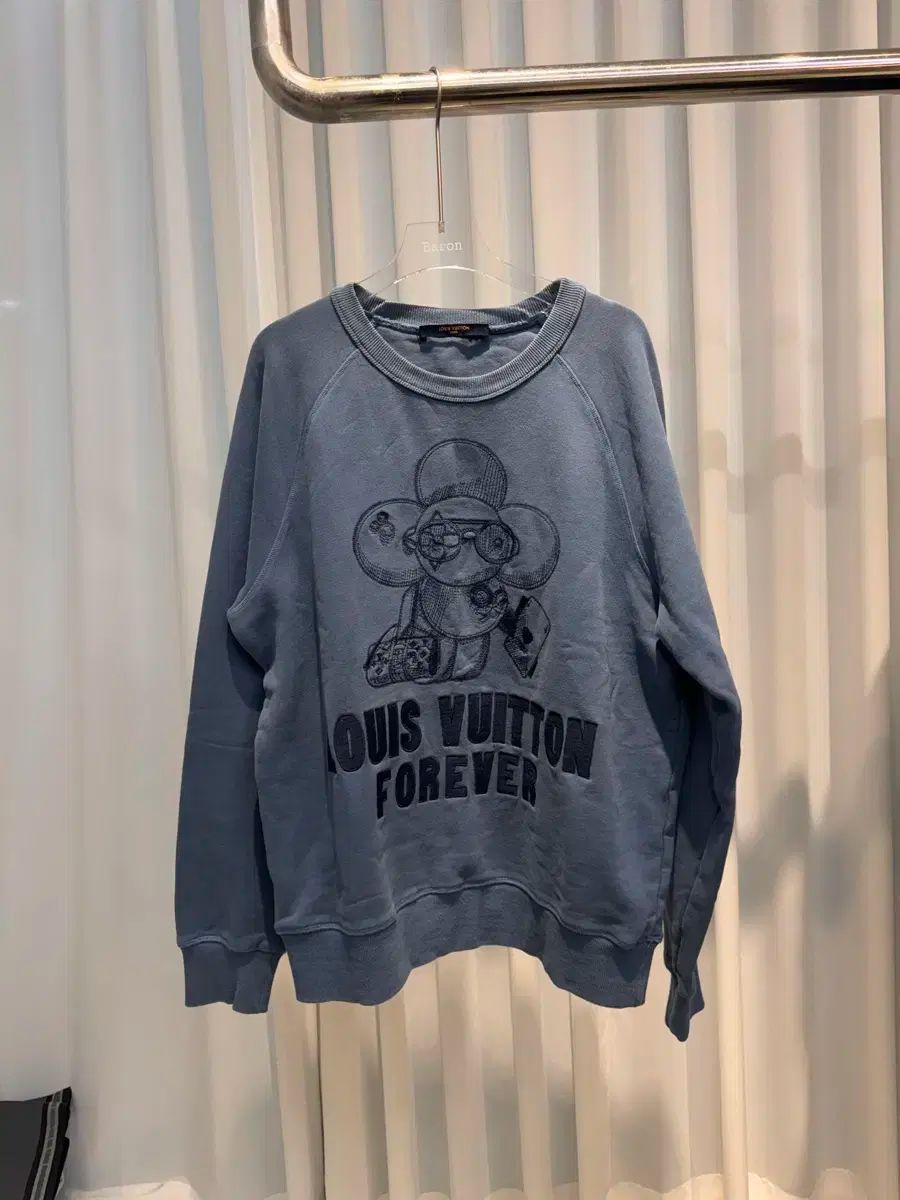 USJ 限定 バイオハザード 警官 制服 Lサイズ USJ バイオハザード