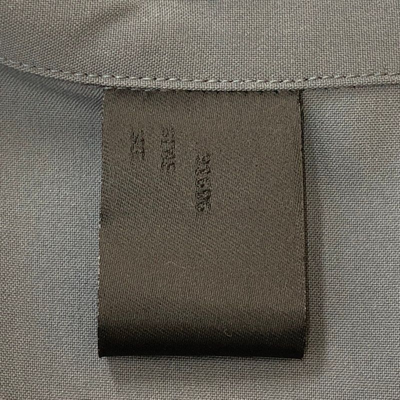 2241-SH50-006 ハーフスリーブ