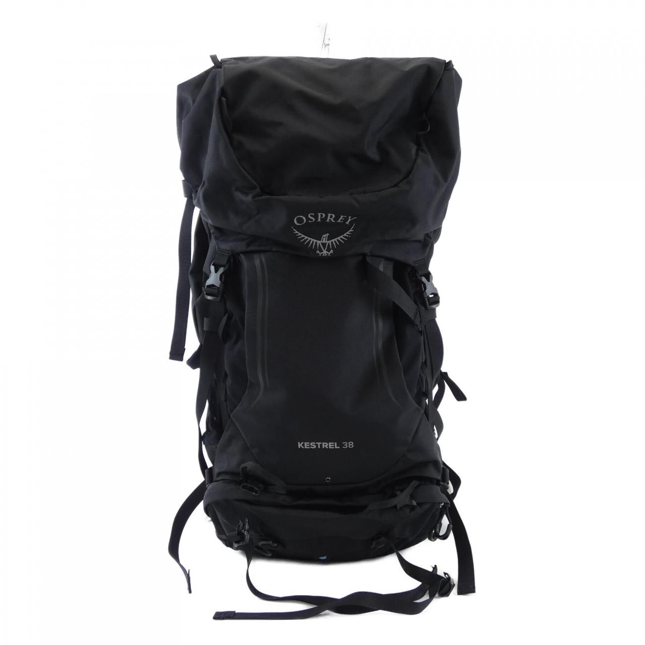 OSPREY BACKPACK
