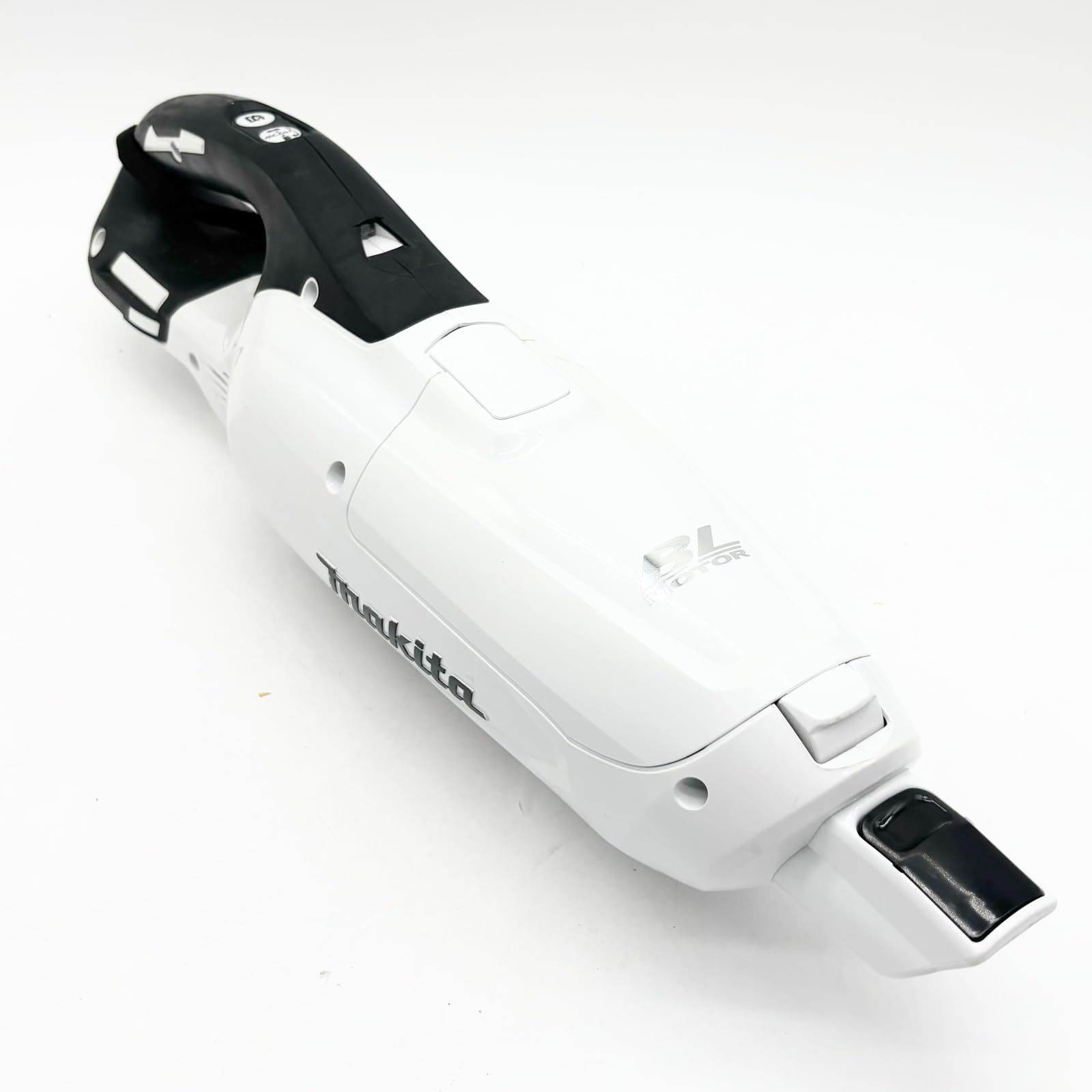 Makita CL282FDPRW コードレス掃除機 本体 CL282FD | 株式会社マキタ