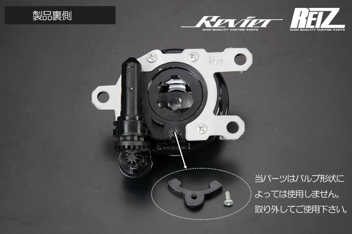 コペンGRスポーツ