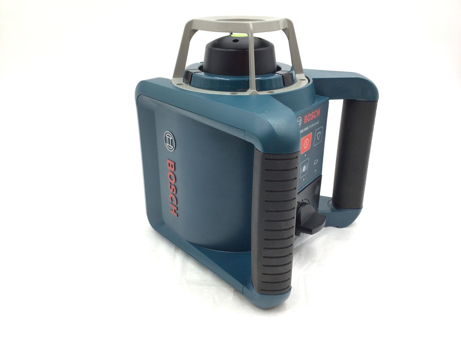 エコツール半田店