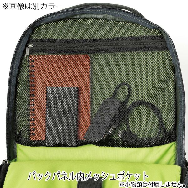 トレッキング ハイキング