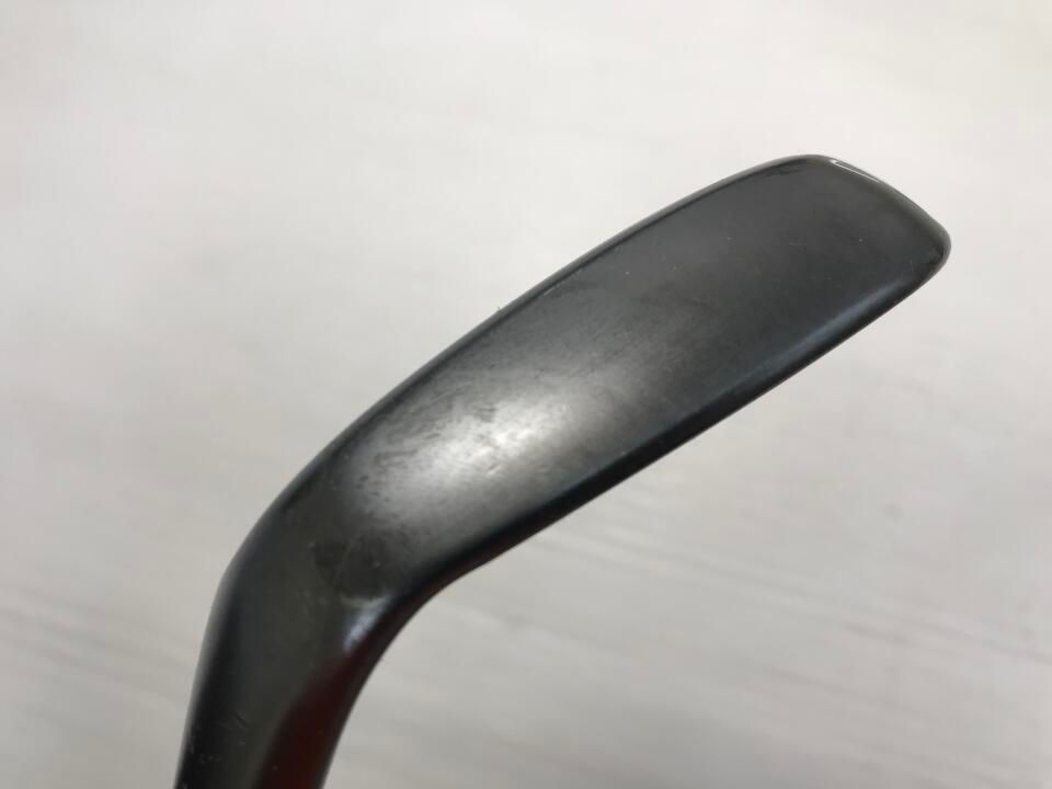 ダイナミックゴールド HT