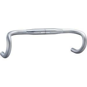 RITCHEY リッチー アルミハンドルバー クラシックバー ネオクラシック 幅:420mm HPシルバー