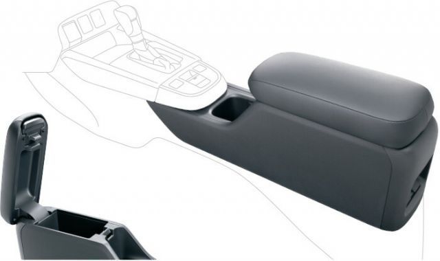 HONDA ホンダ 純正 アームレストコンソール 08U89-TZA-010B | HONDA純正 ホンダ純正 FIT フィット GS4 GS5 GS6 GS7 E:HEV フィットハイブリッド GR3 GR4 GR6 GR8 車用品 カー用品 アクセサリー