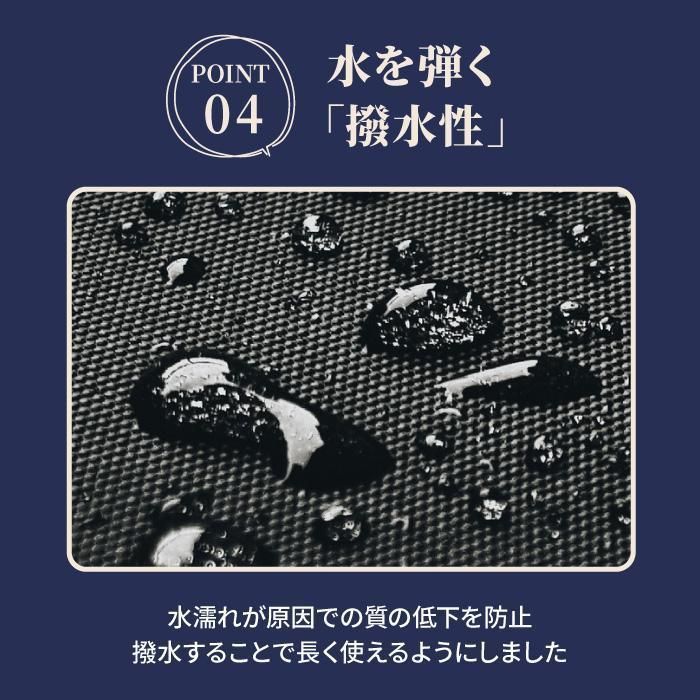 軽量