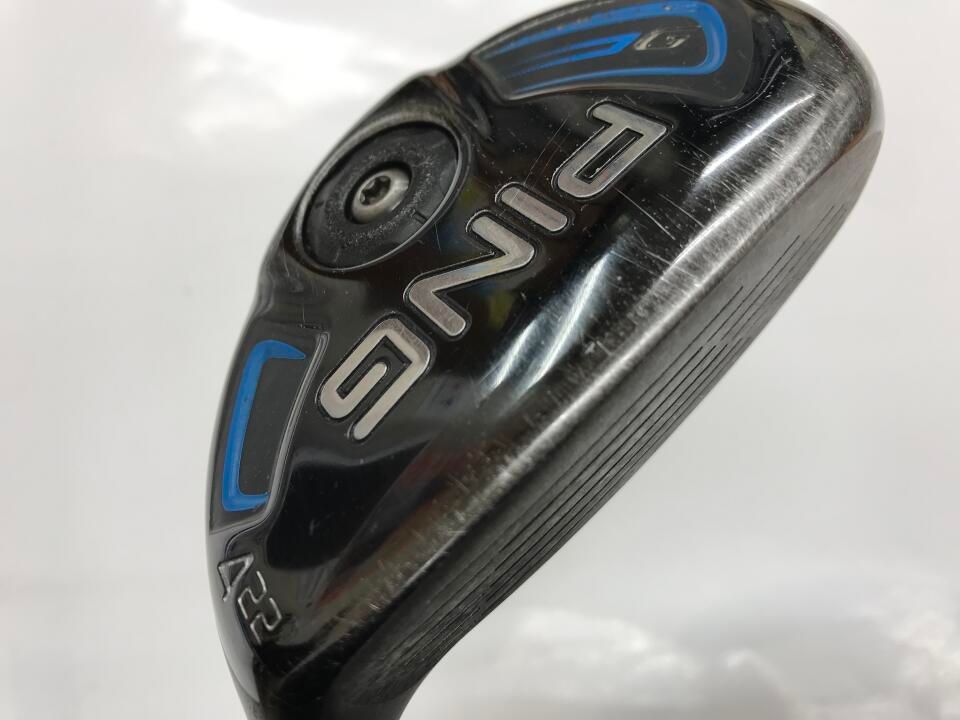 JPX-800 7番ウッド シャフトFUBUKI JPX-800 7番ウッド シャフトFUBUKI