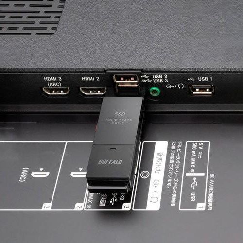 1.0TB