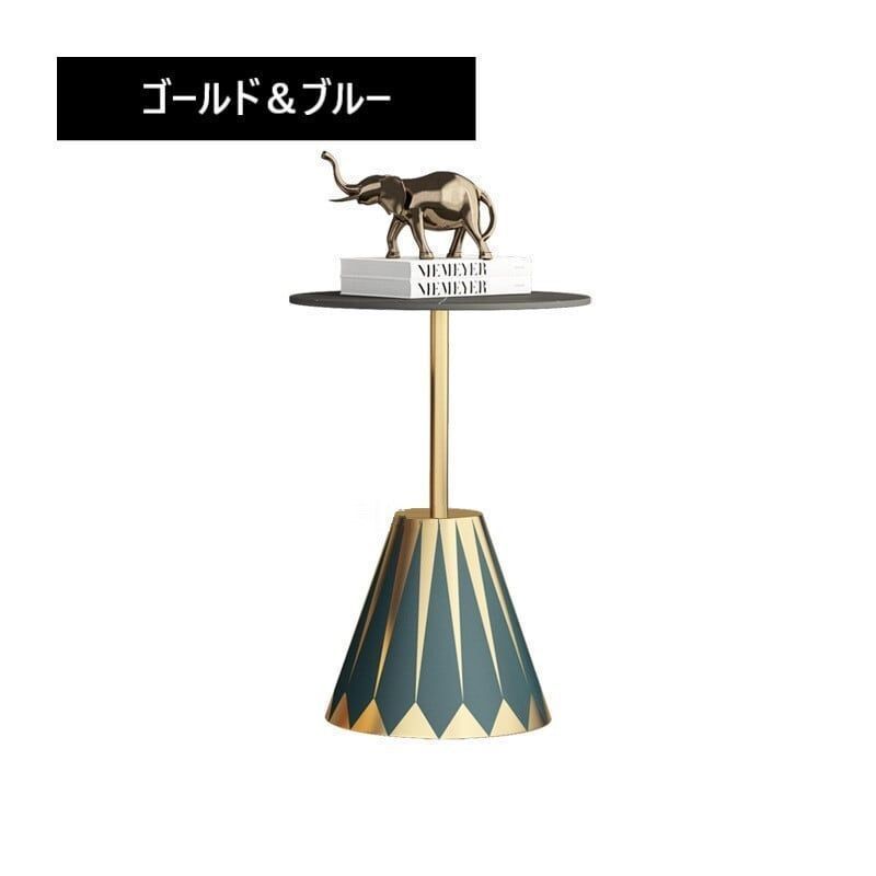 ゴールド シルバー