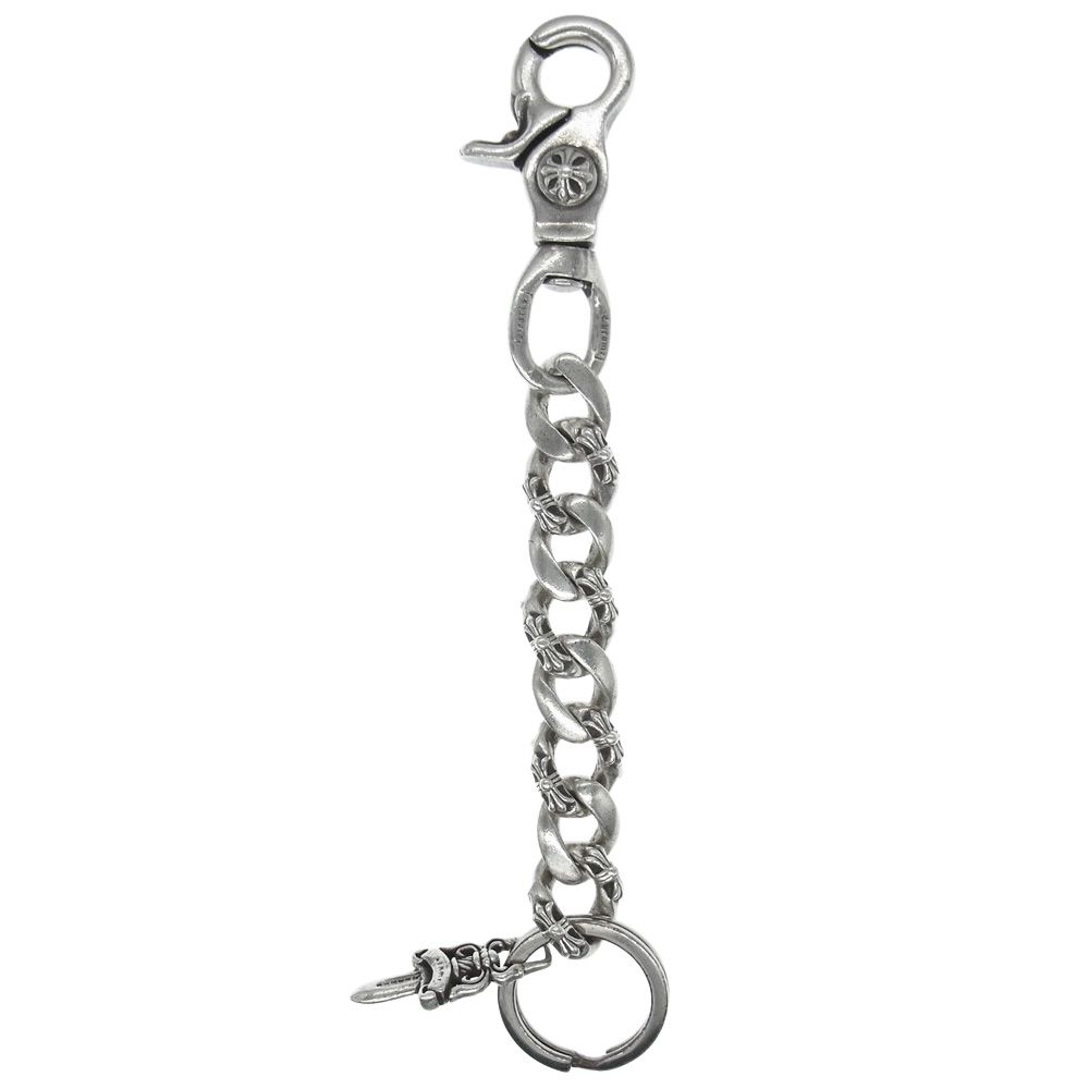 未使用 大粒 本珊瑚 約11ミリ ピンネクタイ ネクタイピン 楽天市場