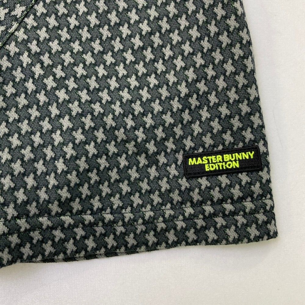 レディース ストスト