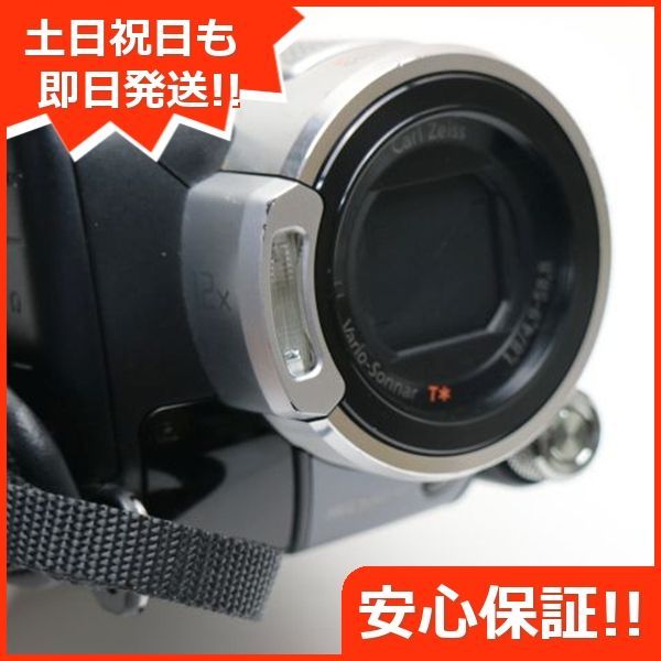 動作品 Panasonic NV-DS7 miniDV ビデオカメラ ダビングに miniDVのダビングに！ Panasonic ビデオカメラ NV-DS7 02 - メルカリ