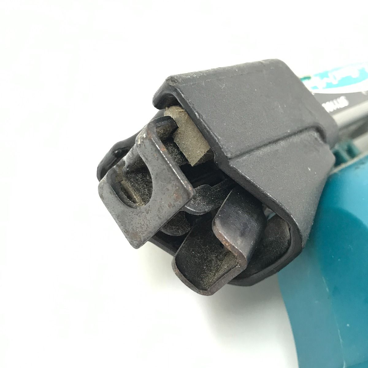 MAKITA