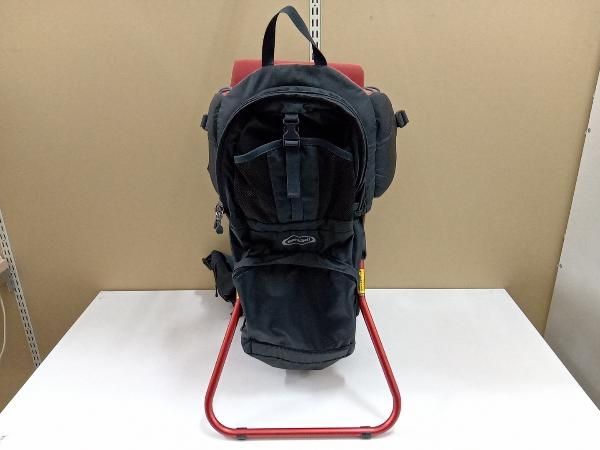 mont-bell モンベル ベビーキャリア 16kg以下用 【公式通販】 mont-bell モンベル ベビーキャリア 16kg以下用 【公式通販】