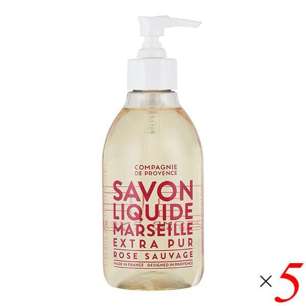 牛乳石鹸BEAUTY SOAP バスサイカウブランド青箱1箱100個入り130g 牛乳