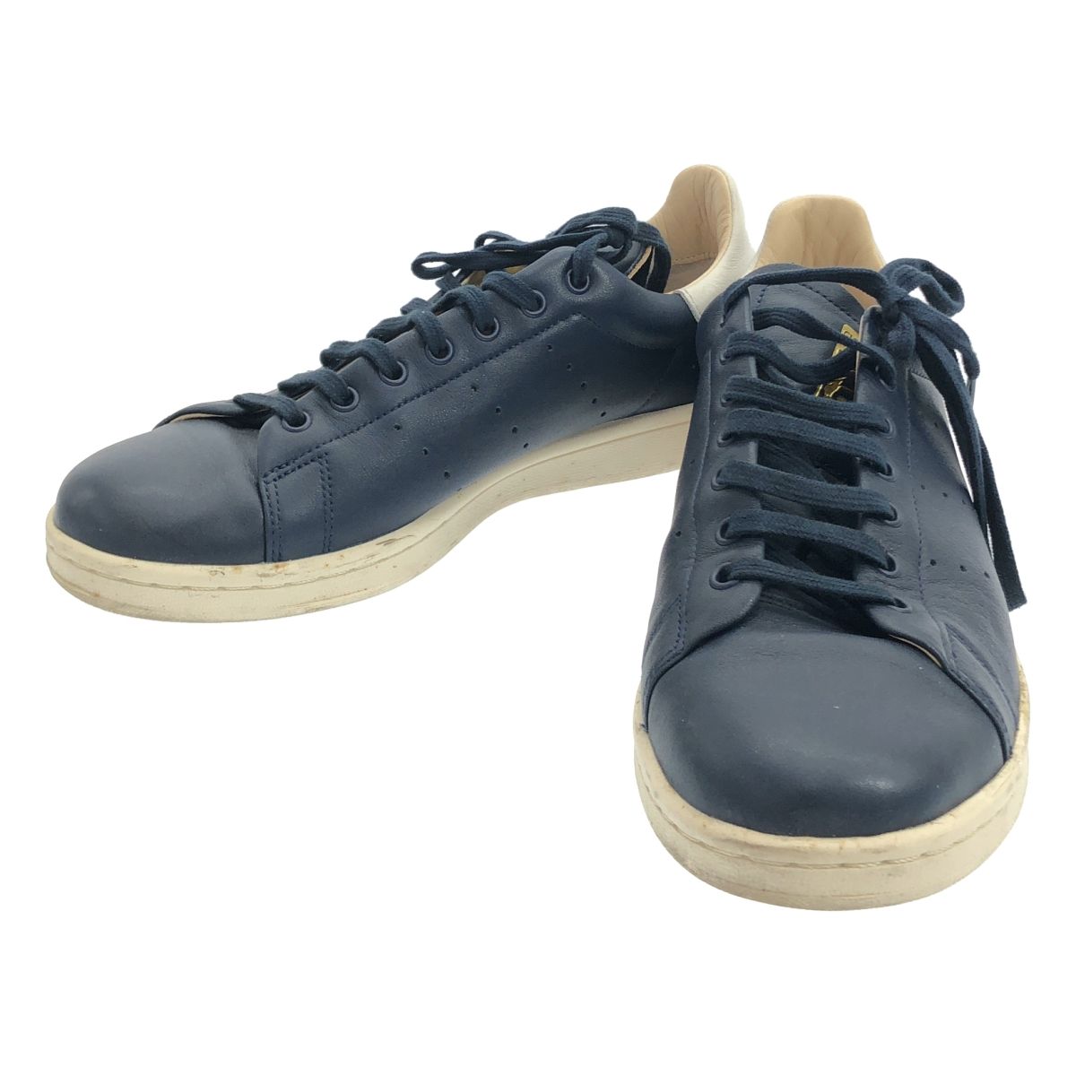 adidas Originals アディダス オリジナルス STAN SMITH RECON スタンス 