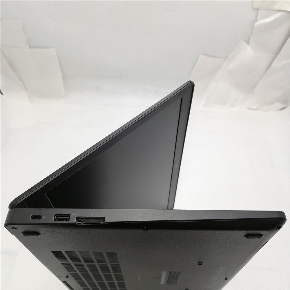 Windows11