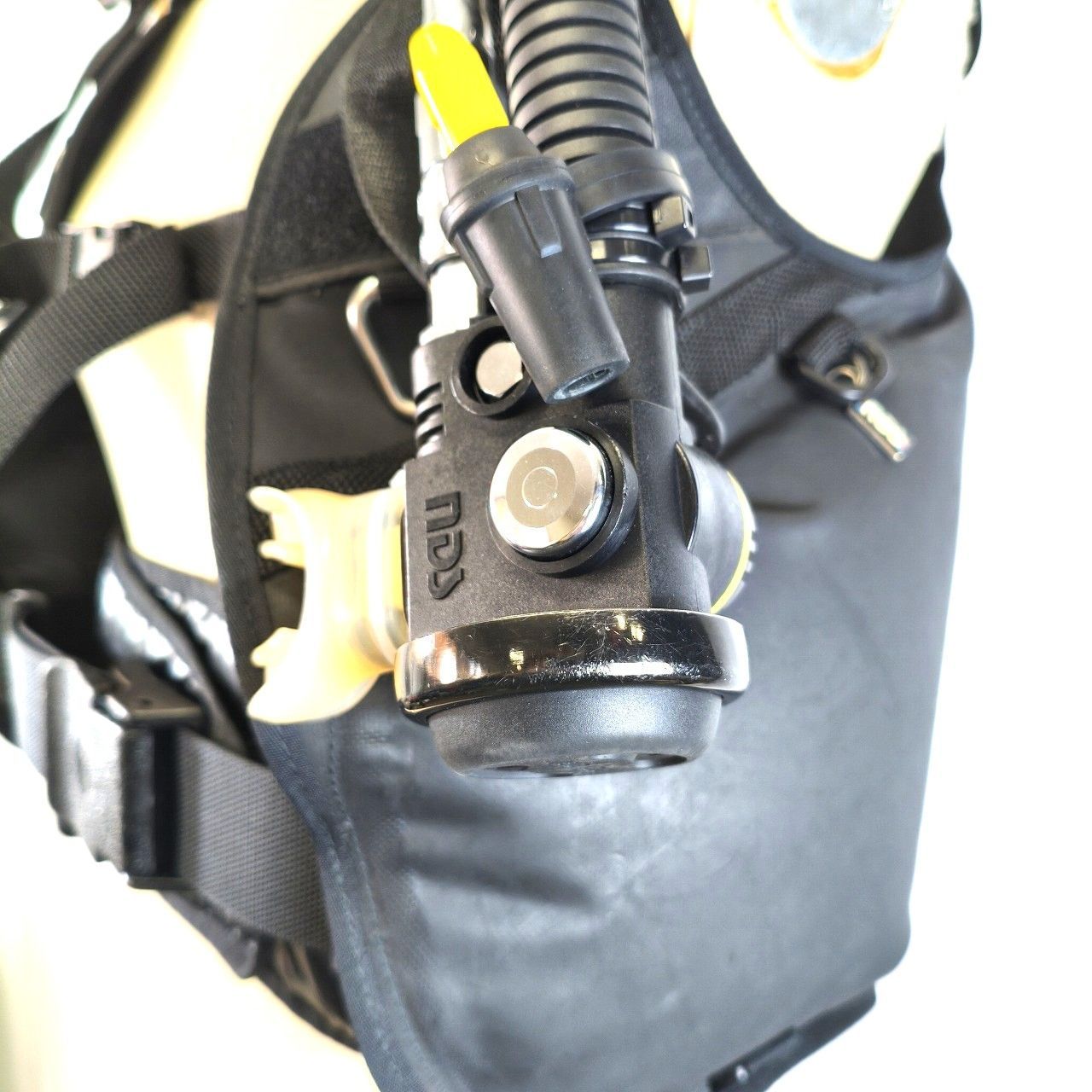 BC-137
