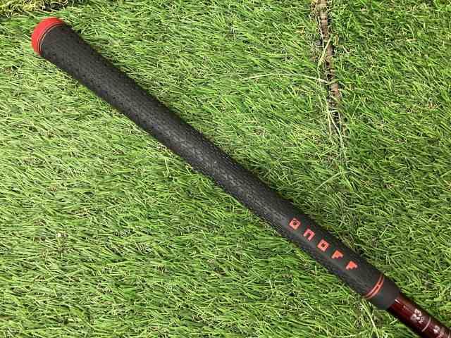 SPOON 2018◆MP-518F◆SR◆15