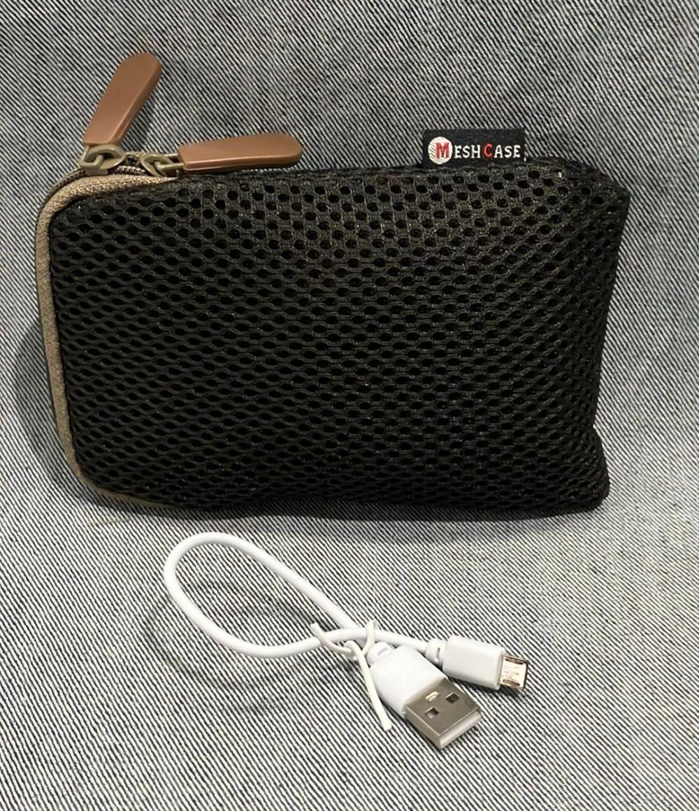  カシオ HIGH SPEED EXILIM EX ZR 4100 デジタルカメラ CASIO その他 デジタルカメラ