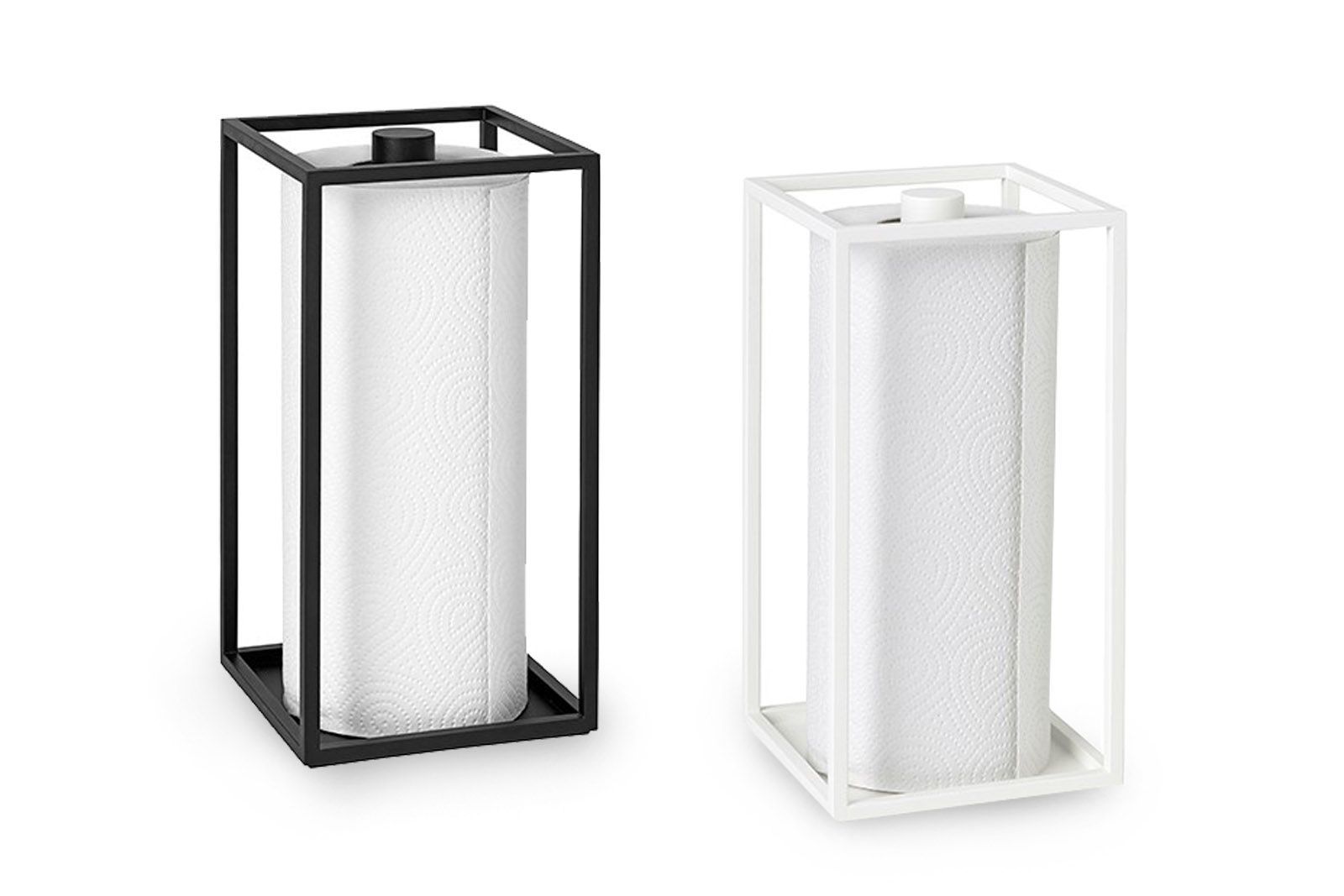 送無】GREAT MIX CULTURE SOIL【M】15L 3mm〜9mm 送無】GREAT MIX