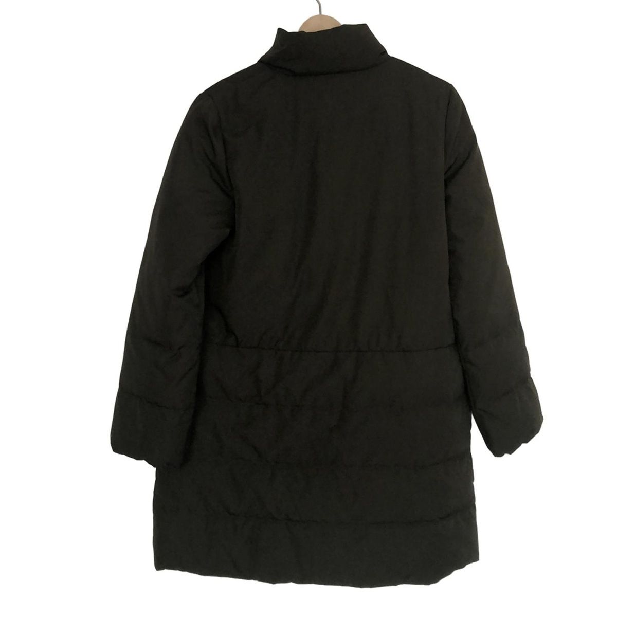 theory ダウンコート 38