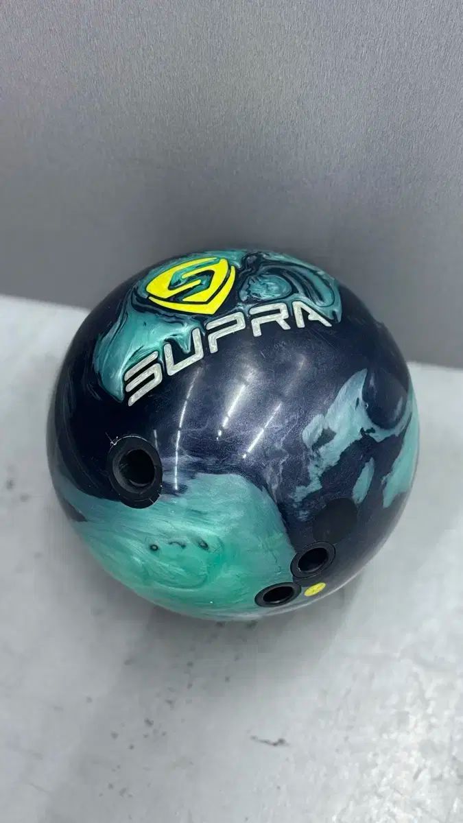 スープラ