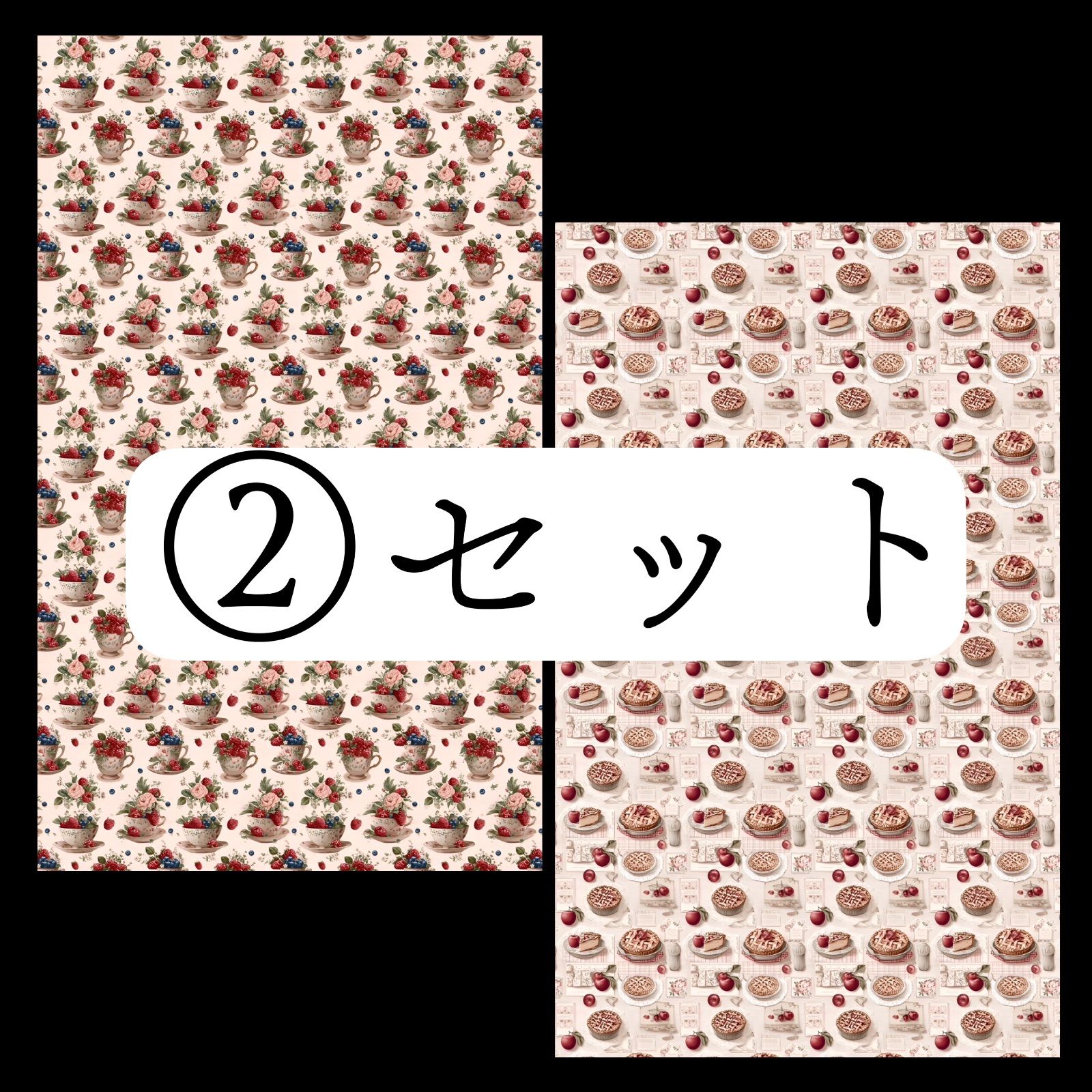 momo⭐︎様　おまとめ5点 momo様 6点おまとめ - メルカリ