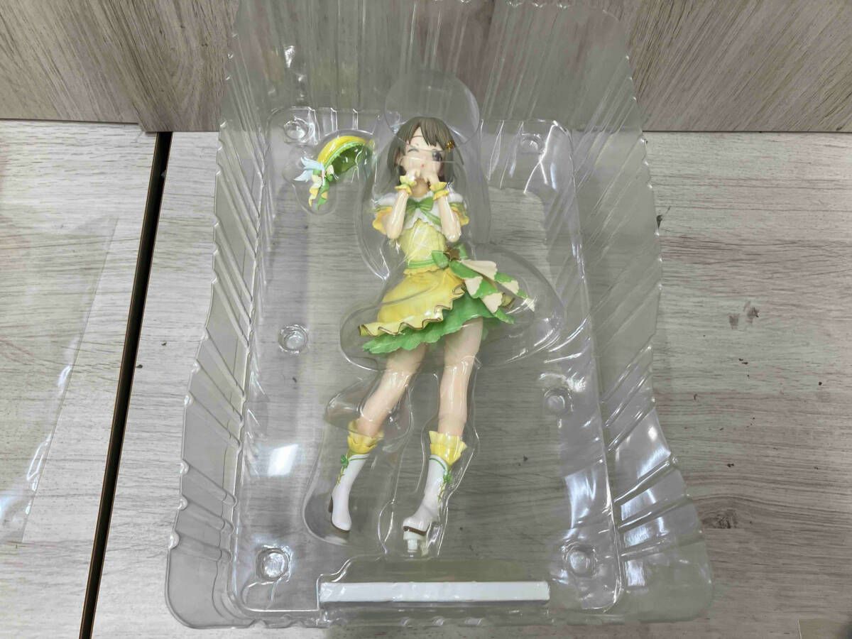 中須かすみ 1/7 フィギュア PLUM ゲーマーズ特典付き 中須かすみ 1/7 フィギュア PLUM ゲーマーズ特典付き PLUM 中須