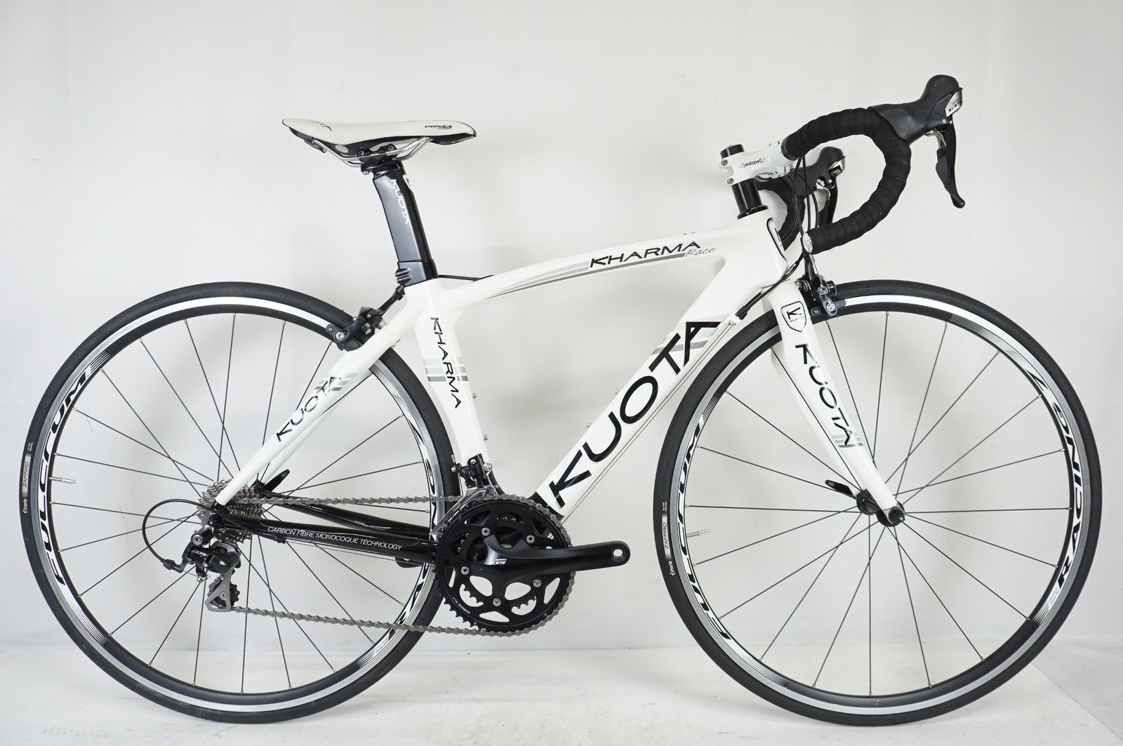 KUOTA クオータ KHARMA 2012年モデル ロードバイク | バイチャリ大宮店
