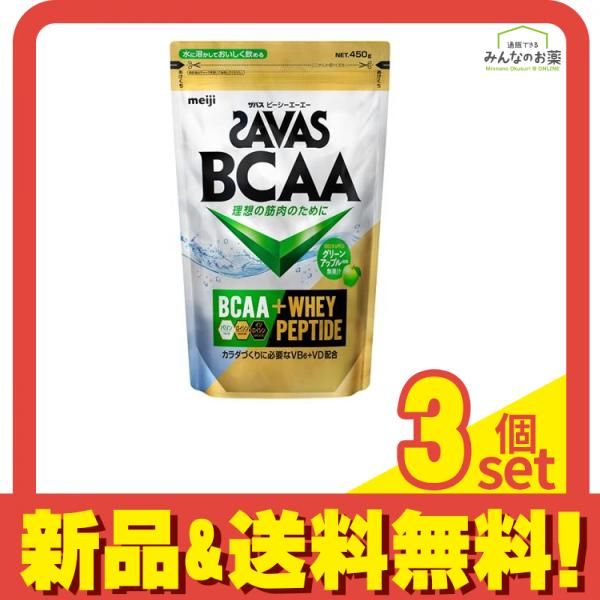 京都アニメーション Free!CHARACTERS MOOK VISUAL FRAME