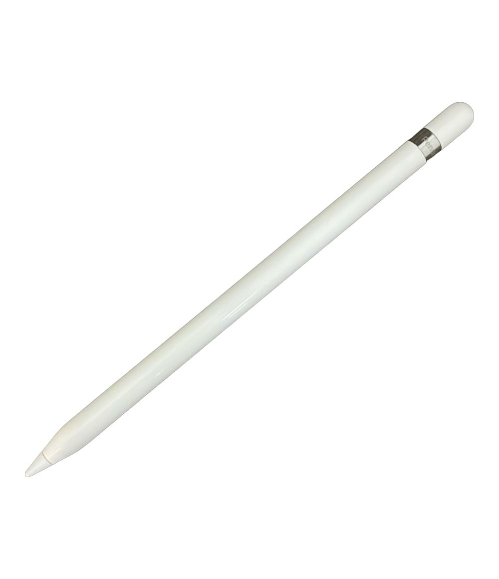 Apple pencil MK0C2J/A 第1世代 【公式通販】