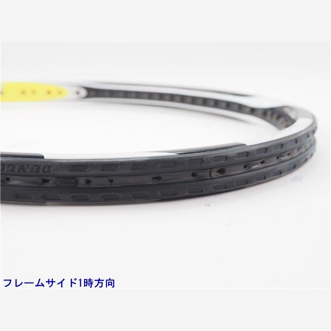 【美品】ダンロップ ダイアクラスター 2.5 TP 2008年モデル【G２】 中古】ダンロップ ダイアクラスター リム 5.0 2006年モデル
