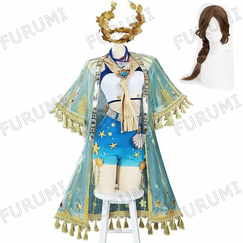 東リべ　新体験展　三ツ谷　缶バッジ70個セット 東リべ 新体験展 三ツ谷 缶バッジ70個セット 東リべ 新体験展