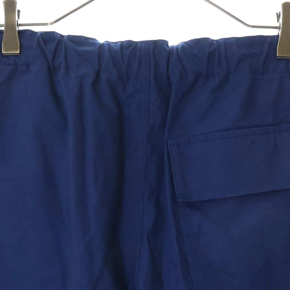 PT TORINO SWING ストレッチ チノパン W34 ネイビー PT TORINO SWING ストレッチ チノパン W34 ネイビー PT TORINO