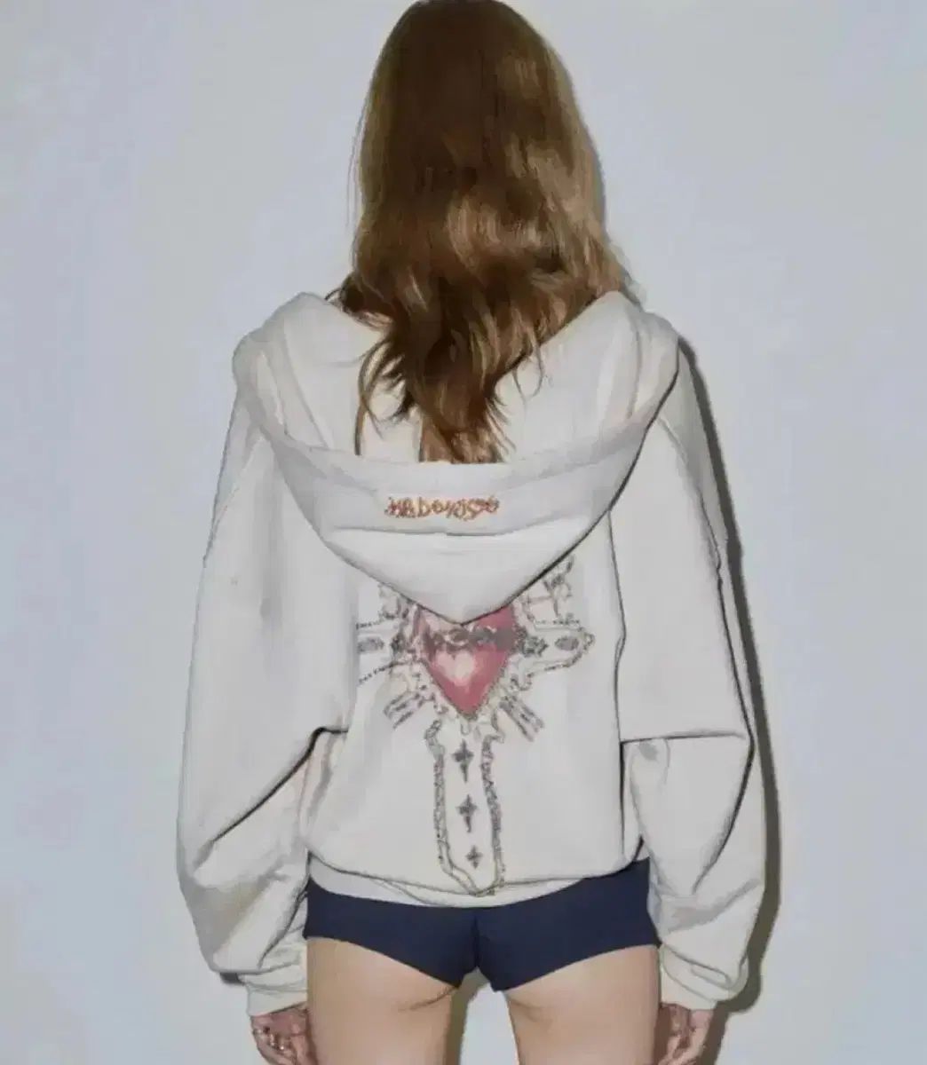 SCULPTOR スカルプター パーカー ファー付きパーカー SCULPTOR」 プル