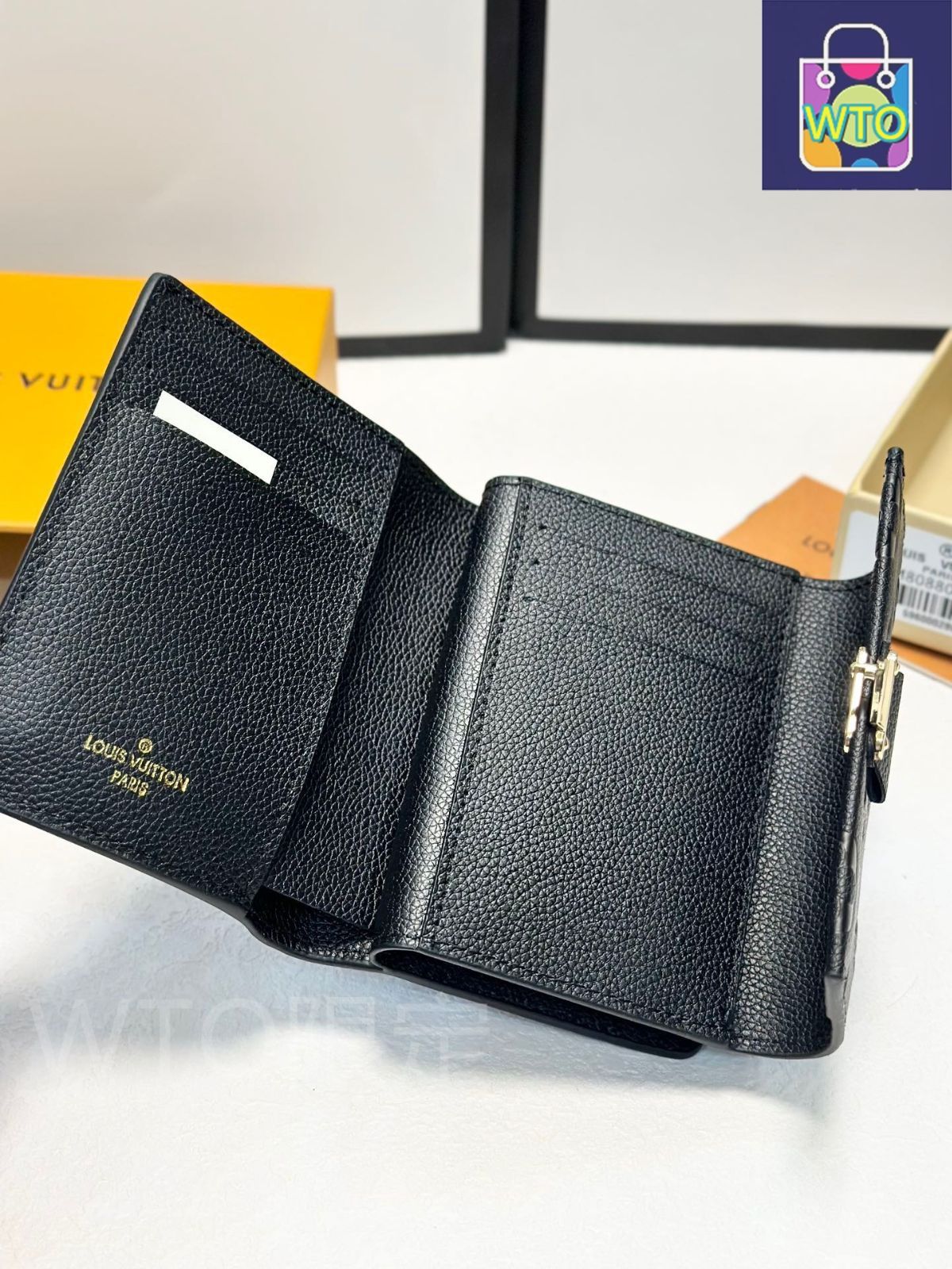 最新クラシックシリーズ コンパクトで