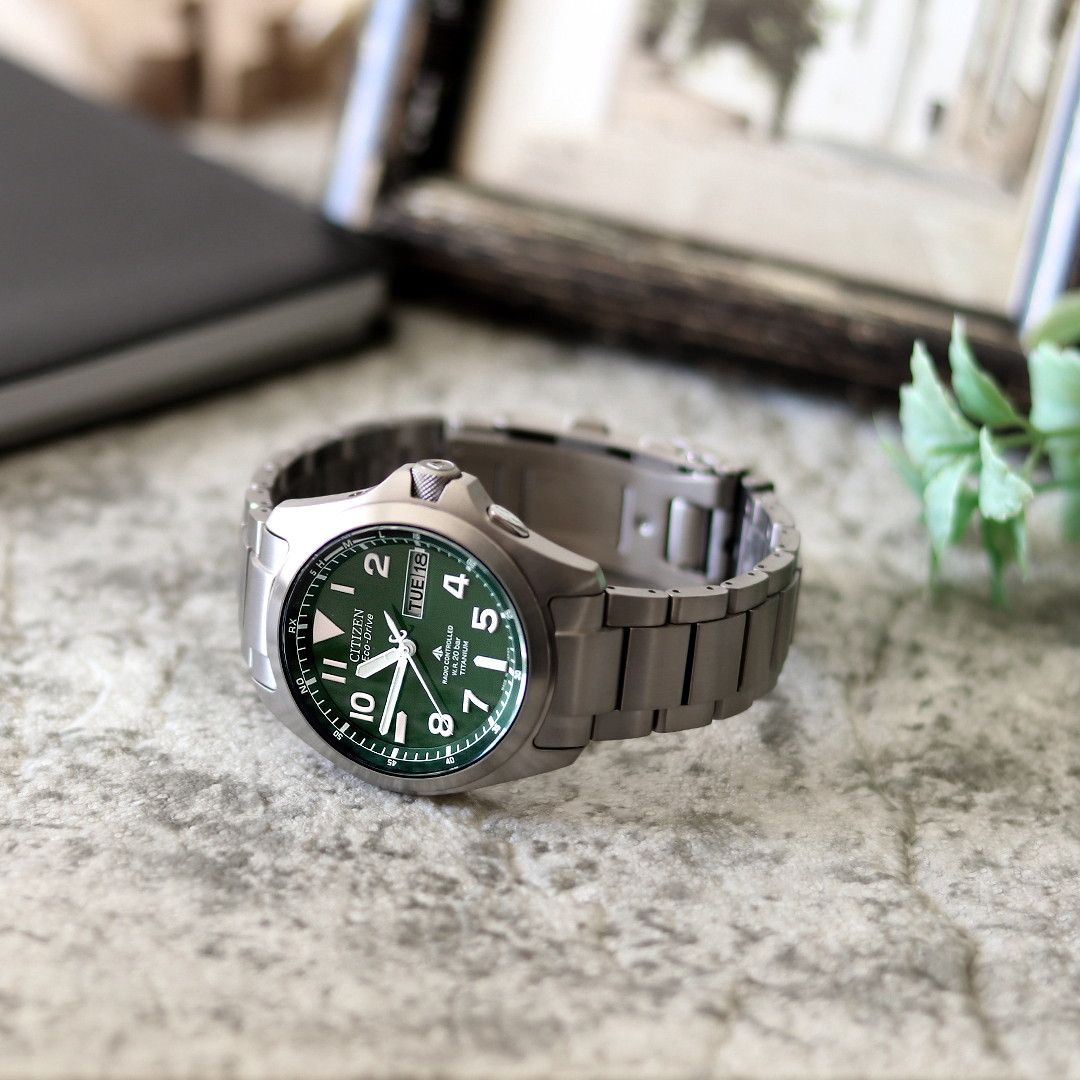 処分価格！ホーユーカラー剤71本セット 処分価格！ホーユーカラー剤71本セット 処分価格！ホーユーカラー剤71