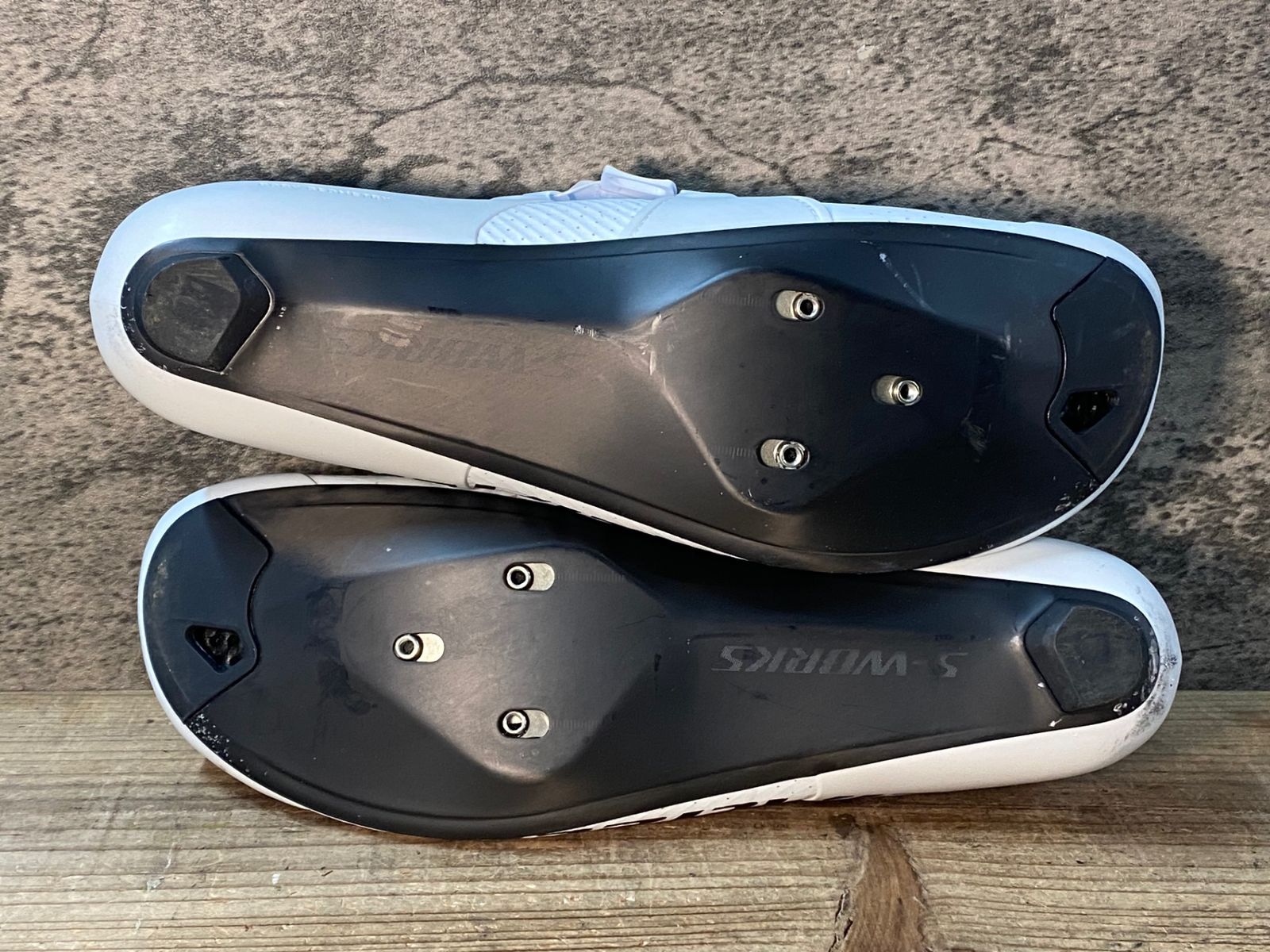 スペシャライズド