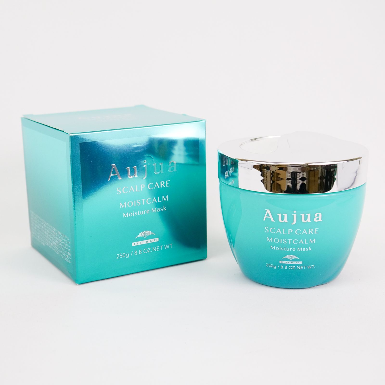 オージュア MC モイストカーム モイスチュアマスク《500g》 驚きの破格