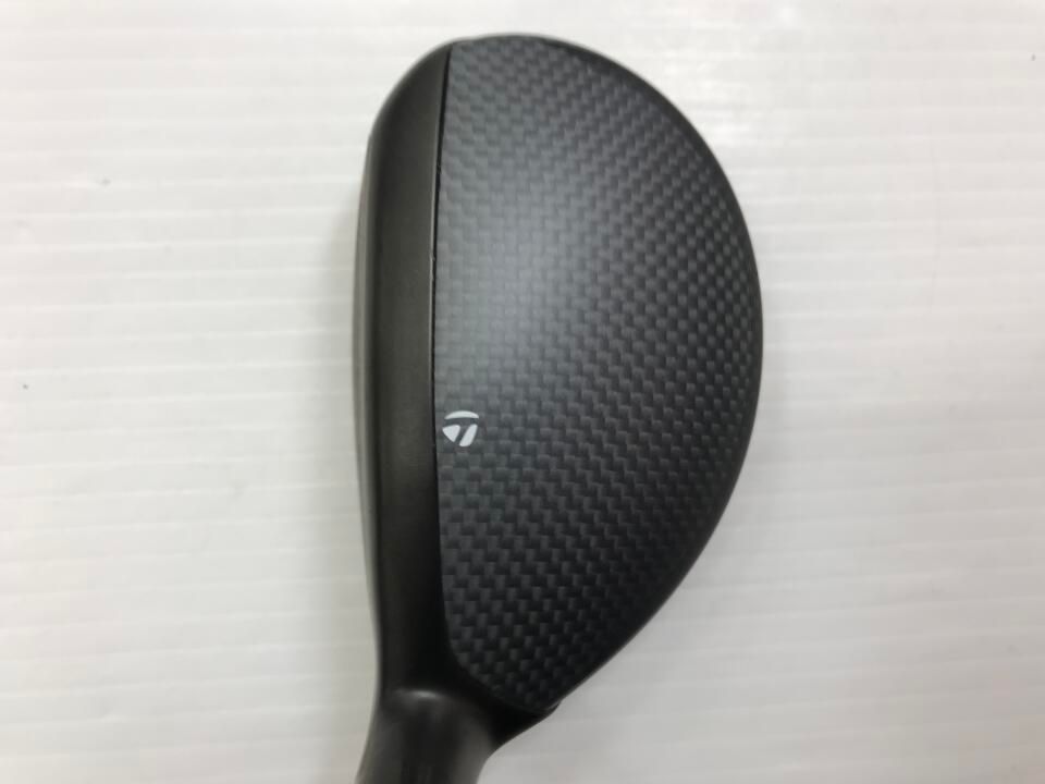 ユーティリティ テーラーメイド