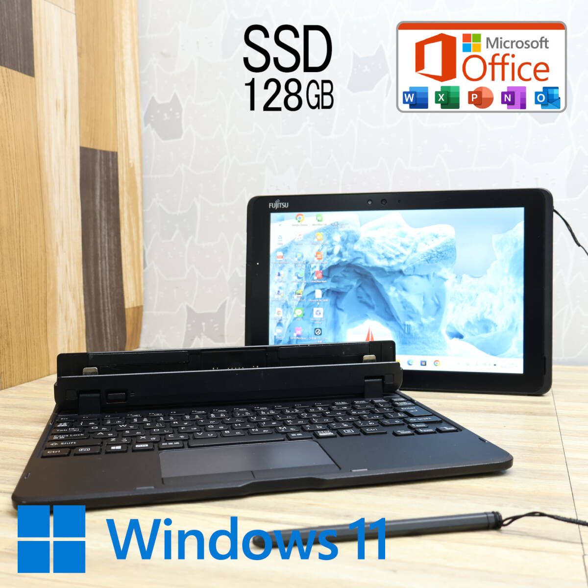 ノーチラス型 マットブラックPLA 3Dプリンタ製 PM-M0841CK ノーチラス