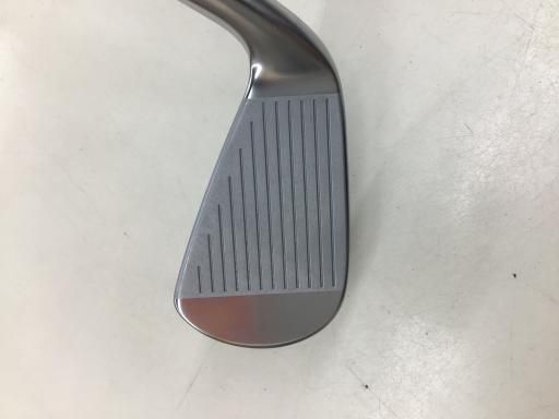 正規品，爆買い】 【中古】 ダンロップ SRIXON ZX Mk II UTILITY U2