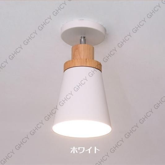 天井照明器具ランプトレンド