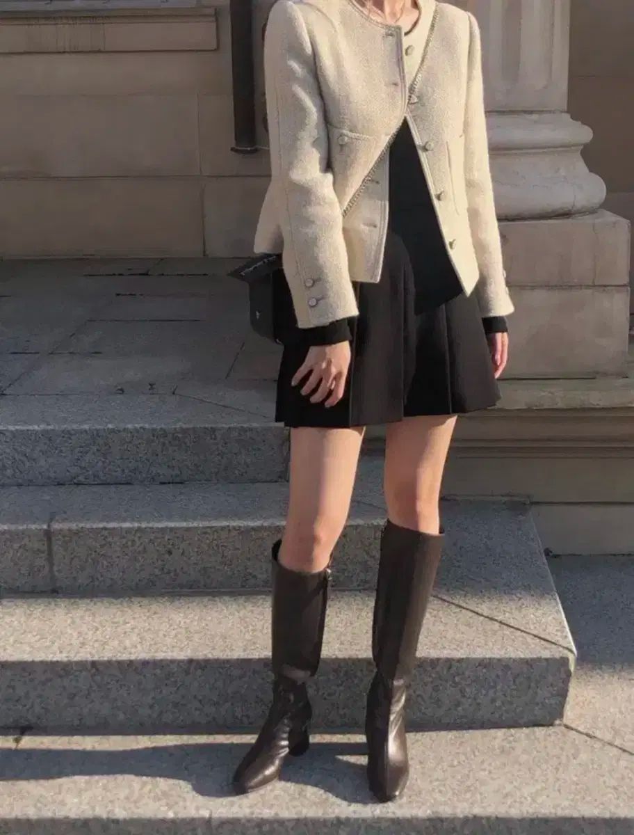 黒