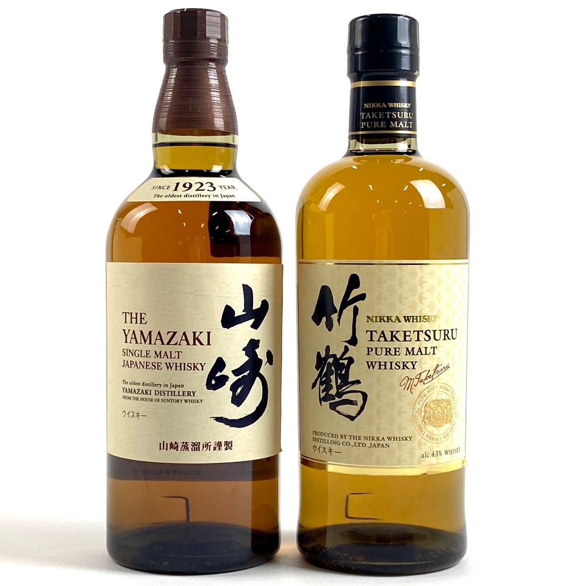 【希少品】十二支セット サントリー ニッカ ウイスキー12本SET古酒 希少酒、古酒】ウィスキーセット 希少品】十二支セット サントリー