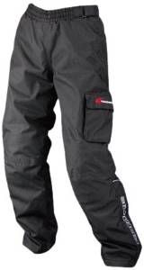 5営業日で発送 KOMINE PK-908 WINTER OVER PANTSIIBLK 4XLB 07-908 BK 4XLB