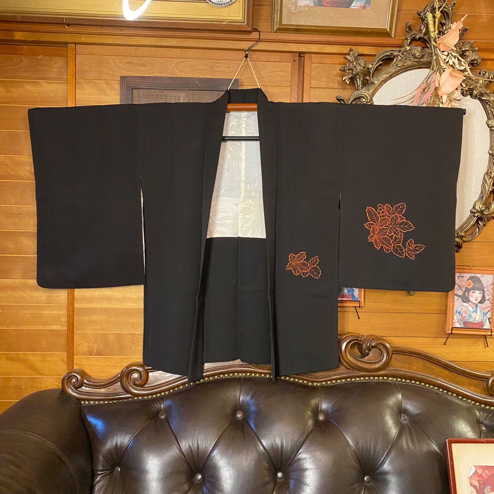 セレクト4点セット