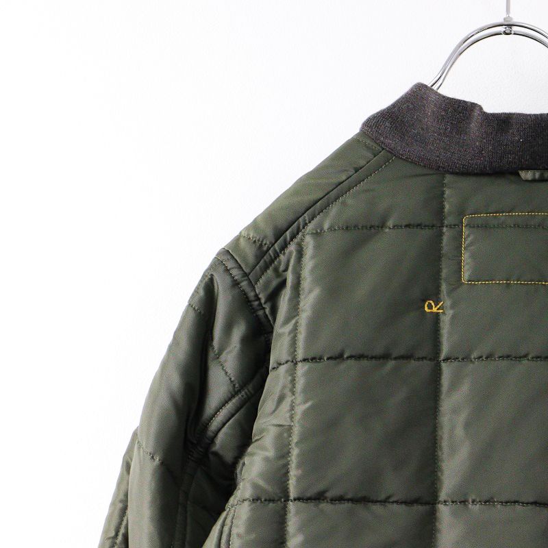 定価5.5万 フォーティーファイブアール 45R 45rpm 厚ナイロンの908